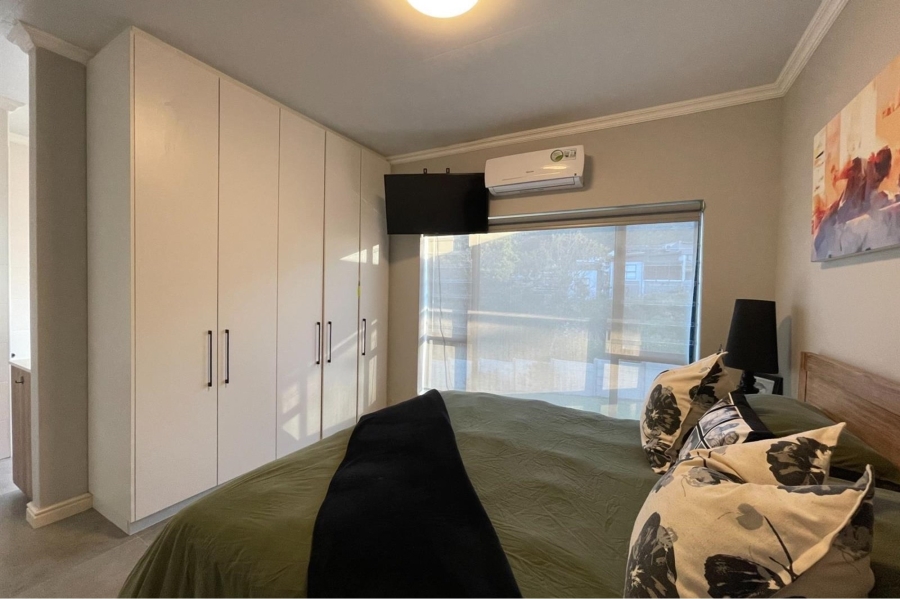 3 Bedroom Property for Sale in Island View Western Cape